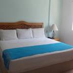 Туры в Мексику для 2 взрослых от Travelata 2026-2027 - Emperador Vallarta Beachfront Hotel & Suites