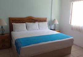 Emperador Vallarta Beachfront Hotel & Suites