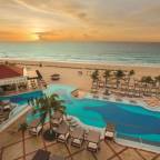 Для молодоженов туры в Мексику, для 2 взрослых, на 10 дней, октябрь, от Pac Group 2024 - Hyatt Zilara Cancun