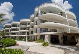 Encanto Corto Maltes