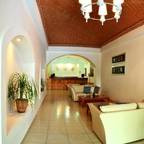 Недорогие туры в Мексику для 2 взрослых на ноябрь 2026 - Casa Melissa
