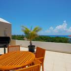 Туры в Мексику для 2 взрослых на август 2027 - Riviera Maya Suites, Playa del Carmen