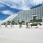 Премиальные туры в Канкун, Мексику, в отели 5*, все включено, для 2 взрослых, на 8 дней, июль 2024 - Live Aqua