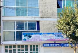 B&B Mexico Roma Norte