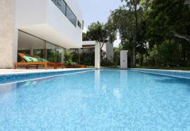 Bahia Principe Vacation Rentals - Three-Bedroom House