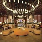 Туры в Мексику, в лучшие отели 5*, для 2 взрослых, осень 2024 - Secrets Playa Mujeres Golf & Spa Resort