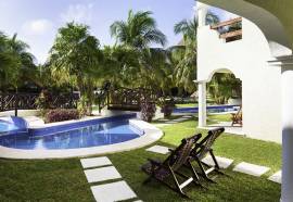 El Dorado Royale a Spa Resort by Karisma