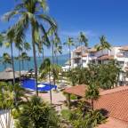 Туры в Мексику для 2 взрослых на 14 дней от Travelata 2026 - Plaza Pelicanos Club Beach Resort