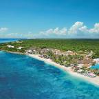 Премиальные для молодоженов туры в Мексику в лучшие отели 4* для 2 взрослых на новый год 2025-2026 - Sunscape Sabor Cozumel