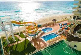 Sensira Resort & Spa Riviera Maya