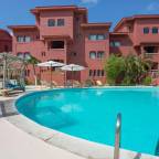 Туры в Мексику, в лучшие отели, для 2 взрослых, на 8 дней, июнь 2024 - Selina Cancun Laguna Hotel Zone