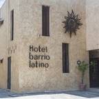 Туры в Мексику для 2 взрослых на август 2027 - Barrio Latino Hotel, Playa del Carmen