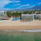 Туры в Мексику для 2 взрослых от Travelata 2026-2027 - Krystal Puerto Vallarta