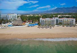 Krystal Puerto Vallarta