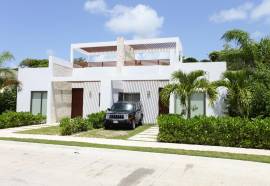 Bahia Principe Vacation Rentals - Green 3 - Two-Bedroom Villas