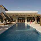 Для молодоженов туры в Мексику, для 2 взрослых, на 10 дней, июнь 2024 - Grand Sunset & Riviera Princess All Suites Resort & Spa