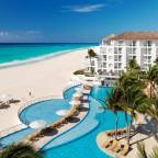 Премиальные для молодоженов туры в Мексику, в лучшие отели 5*, все включено, для 2 взрослых, на 8 дней 2024-2025 - Playacar Palace
