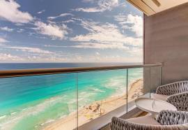 Royalton CHIC Cancun, An Autograph Collection