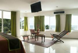 Hotel Kay