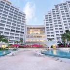 Туры в Мексику для 2 взрослых на 7 дней 2026 - Fiesta Americana Puerto Vallarta