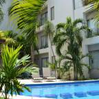 Раннего бронирования туры в Канкун, Мексику, в отели 1*, 2*, 3*, для 2 взрослых, на 10 дней 2024-2025 - Ambiance Suites