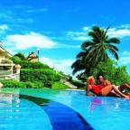 Туры в Мексику, в отели 5*, все включено, для 2 взрослых, на 13 дней 2024 - Grand Fiesta Americana Coral Beach Cancun