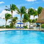 Туры в Мексику, в лучшие отели, все включено, для 2 взрослых, август 2024 - The Reef Playacar - Все включено