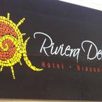 Туры в Мексику для 2 взрослых на 7 дней 2026 - Riviera del Sol, Playa del Carmen