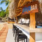 Горящие туры в Мексику для 2 взрослых 2026 - Hyatt Ziva Puerto Vallarta