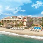 Туры в Мексику для 2 взрослых от Travelata 2026-2027 - Golden Crown Paradise