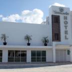 Раннего бронирования туры в Мексику для 2 взрослых от Travelata 2027 - Terracaribe Hotel, Cancun