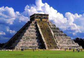 Hyatt Centric Playa del Carmen