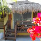 Туры в Мексику для 2 взрослых на 7 дней 2026 - Hotel Riviera Caribe Maya