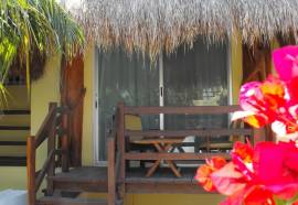 Hotel Riviera Caribe Maya