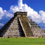 Туры в Мексику, в лучшие отели 5*, для 2 взрослых, на 15 дней, от Интурист 2024 - Hyatt Ziva Riviera Cancun
