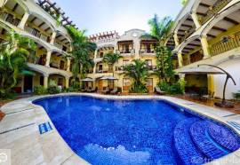 Hacienda Real del Caribe Hotel