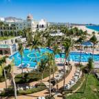 Туры в Лос-Кабос Мексику в отели 4* для 2 взрослых 2024-2025 - RIU Palace Cabo San Lucas