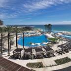 Туры в Лос-Кабос Мексику для 2 взрослых 2026 - Le Blanc Spa Resort Los Cabos