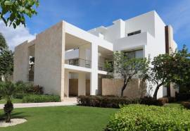 Bahia Principe Vacation Rentals - Quetzal - One-Bedroom Apartments