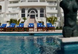 Casa Turquesa Boutique Hotel