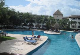 Grand Riviera Princess