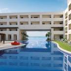 Для молодоженов туры в Мексику, для 2 взрослых, на 12 дней, от Pac Group 2024 - Secrets Silversands Riviera Cancun