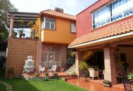 Maria Del Alma Guest House