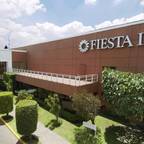 Раннего бронирования туры в Мексику для 2 взрослых от Travelata 2027 - Fiesta Inn Aeropuerto Cuidad De Mexico