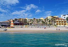 Me Cabo