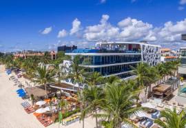 The Carmen Hotel - Adults Only