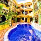Туры в Мексику для 2 взрослых от Travelata 2026-2027 - Hacienda del Caribe by Encanto