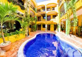 Hacienda del Caribe by Encanto