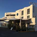 Раннего бронирования туры в Мексику для 2 взрослых от Travelata 2027 - Hotel Parador