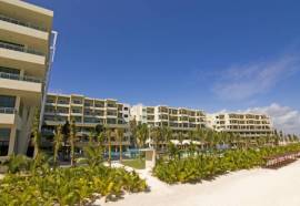 Generations Riviera Maya by Karisma